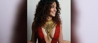 10 Hot Photos - Taapsee TWO MUCH EXPOSURE...!